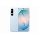 SMARTPHONE SASMUNG S26+ 12/512GB SM-S947BLBGEUC SKY BLUE - Image 2