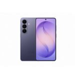 SMARTPHONE SAMSUNG S26 12/512GB SM-942BZVHEUC COBALT VIOLET - Image 2