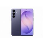 SMARTPHONE SAMSUNG S26+ 12/512GB SM-947BZVGEUC COBALT VIOLET - Image 2