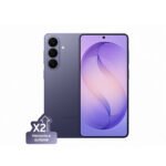 SMARTPHONE SAMSUNG S26+ 12/512GB SM-947BZVGEUC COBALT VIOLET