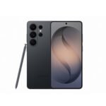 SMARTPHONE SAMSUNG S26 ULTRA 12/512GB SM-S948BZKGEUC BLACK - Image 2