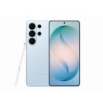 SMARTPHONE SAMSUNG S26 ULTRA 12/256GB SM-S948BLBDEUC SKY BLUE