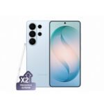 SMARTPHONE SAMSUNG S26 ULTRA 12/512GB SM-S948BLBGEUC SKY BLUE