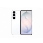 SMARTPHONE SASMUNG S26 12/512GB SM-S942BZWHEUC WHITE - Image 2