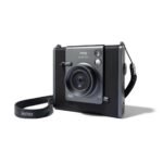 FOTO KAMERE FUJIFILM INSTAX WIDE EVO BLACK EX - Image 2