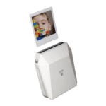 FOTO PRINTER FUJIFILM INSTAX SHARE 3 WHITE