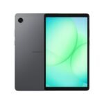 TABLET 8.7" SAMSUNG A11 4/64GB GRAY