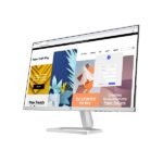 MONITOR 23.8" HP 5 PRO 524FP IPS 100 Hz - Image 3