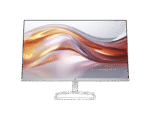 MONITOR 23.8" HP 5 PRO 524FP IPS 100 Hz - Image 2