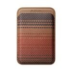 KULETE MAGNETIKE PITAKA WOVEN SUNSET