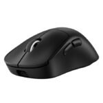 MOUSE GAMING LOGITECH PRO X SUPER LIGHT 2 BLACK - Image 2