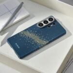 COVER PER SAMSUNG S26 ULTRA PITAKA STARPEAK EDGE MILKY WAY GALAXY - Image 4
