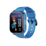SMART WATCH PER FEMIJE VIVAX 4G MAGIC PRO BLUE