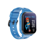 SMART WATCH PER FEMIJE VIVAX 4G MAGIC PRO BLUE - Image 3