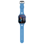 SMART WATCH PER FEMIJE VIVAX 4G MAGIC PRO BLUE - Image 4