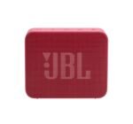 SPEAKER JBL GO ESSENTIAL 2 RED