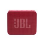 SPEAKER JBL GO ESSENTIAL 2 RED