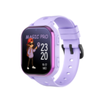 SMART WATCH PER FEMIJE VIVAX 4G MAGIC PRO PURPLE
