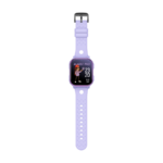 SMART WATCH PER FEMIJE VIVAX 4G MAGIC PRO PURPLE - Image 5