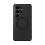 COVER PER SAMSUNG S26 ULTRA RUGGED MAGNET EF-RS948CBEG BLACK