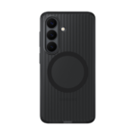 COVER PER SAMSUNG S26 RUGGED MAGNET EF-RS942CBEG BLACK