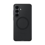 COVER PER SAMSUNG S26+ RUGGED MAGNET EF-RS947CBEG BLACK