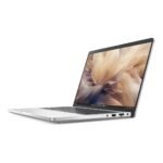 LAPTOP 16" DELL Pro 13 Plus PB13250CU5-235U/16GB/512SSD/W11Pro GRAY - Image 2