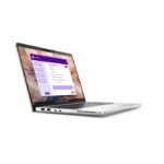 LAPTOP 16" DELL Pro 13 Plus PB13250CU5-235U/16GB/512SSD/W11Pro GRAY - Image 3