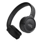 JBL TUNE 525 BT BLK