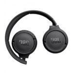 JBL TUNE 525 BT BLK - Image 2