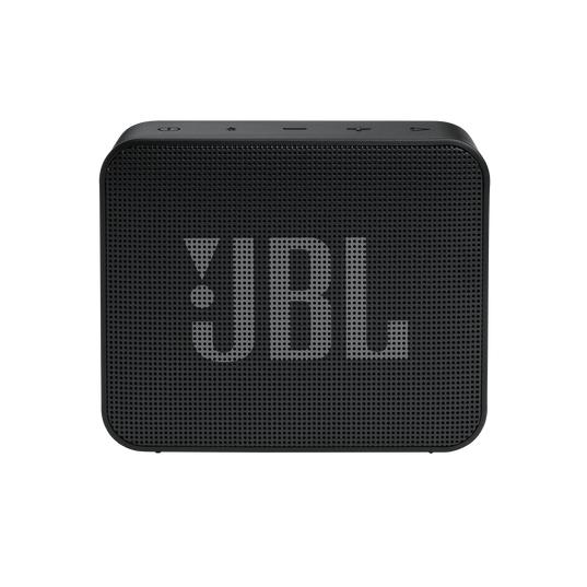 img_2287 SPEAKER JBL GO ESSENTIAL 2 BLACK - Image 1
