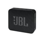 SPEAKER JBL GO ESSENTIAL 2 BLACK - Image 2