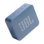 SPEAKER JBL GO ESSENTIAL 2 BLUE - Image 2
