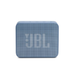 SPEAKER JBL GO ESSENTIAL 2 BLUE