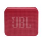 SPEAKER JBL GO ESSENTIAL 2 RED