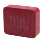 SPEAKER JBL GO ESSENTIAL 2 RED - Image 2