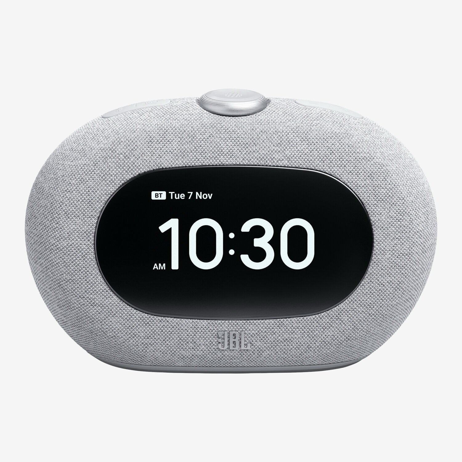 img_2362-2 SPIKER DHE RADIO JBL HORIZON 3 BLUE - Image 1