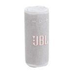 SPEAKER JBL GRIP WHITE