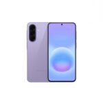 SMARTPHONE SAMSUNG A57 5G 8/128GB VIOLET