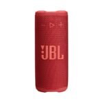 SPEAKER JBL GRIP RED