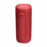 SPEAKER JBL GRIP RED - Image 2