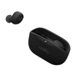 KUFJE JBL VIBE BUDS 2 BLACK
