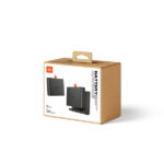 BATTERY JBL 600 X 2 - Image 2