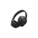 KUFJE JBL TUNE 780NC BLACK