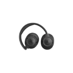KUFJE JBL TUNE 780NC BLACK - Image 2