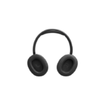 KUFJE JBL TUNE 780NC BLACK - Image 3