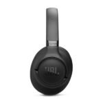 KUFJE JBL TUNE 730BT BLACK - Image 2