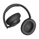 KUFJE JBL TUNE 730BT BLACK - Image 3