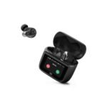 KUFJE JBL TOUR PRO 3 BLACK - Image 6