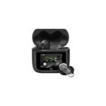 KUFJE JBL TOUR PRO 3 BLACK - Image 5